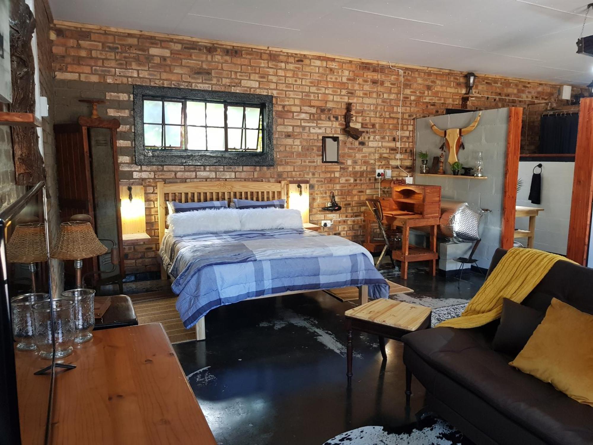 Appartement 2k Not Self Catering *