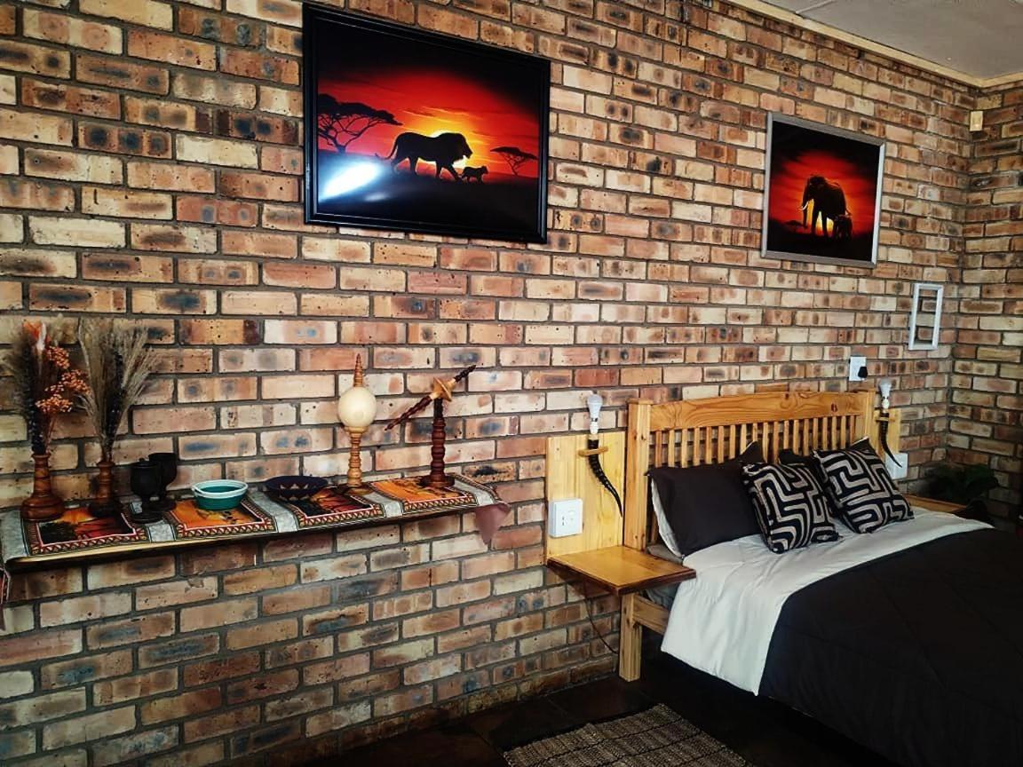 2k Not Self Catering *